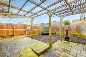 Garden- click for photo gallery